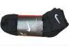 ЧОРАПИ NIKE VALUE COTTON QUARTER ЧОРАПИ NIKE VALUE COTTON QUARTER