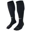 ФУТБОЛНИ ЧОРАПИ NIKE CLASSIC TEAM SOCKS ФУТБОЛНИ ЧОРАПИ NIKE CLASSIC TEAM SOCKS