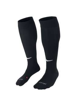 ФУТБОЛНИ ЧОРАПИ NIKE CLASSIC TEAM SOCKS ФУТБОЛНИ ЧОРАПИ NIKE CLASSIC TEAM SOCKS