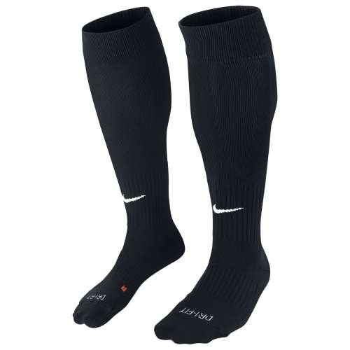 ФУТБОЛНИ ЧОРАПИ NIKE CLASSIC TEAM SOCKS ФУТБОЛНИ ЧОРАПИ NIKE CLASSIC TEAM SOCKS