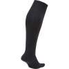 ФУТБОЛНИ ЧОРАПИ NIKE CLASSIC TEAM SOCKS ФУТБОЛНИ ЧОРАПИ NIKE CLASSIC TEAM SOCKS