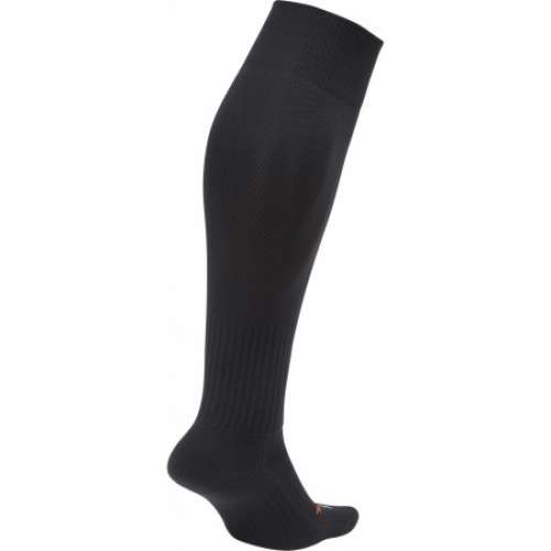 ФУТБОЛНИ ЧОРАПИ NIKE CLASSIC TEAM SOCKS ФУТБОЛНИ ЧОРАПИ NIKE CLASSIC TEAM SOCKS