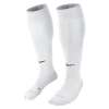 ФУТБОЛНИ ЧОРАПИ NIKE CLASSIC TEAM SOCKS