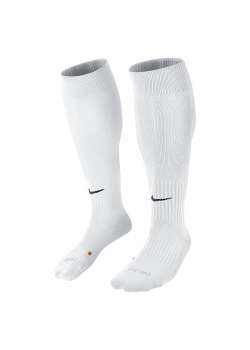 ФУТБОЛНИ ЧОРАПИ NIKE CLASSIC TEAM SOCKS ФУТБОЛНИ ЧОРАПИ NIKE CLASSIC TEAM SOCKS