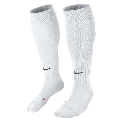 ФУТБОЛНИ ЧОРАПИ NIKE CLASSIC TEAM SOCKS ФУТБОЛНИ ЧОРАПИ NIKE CLASSIC TEAM SOCKS