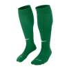 ФУТБОЛНИ ЧОРАПИ NIKE CLASSIC TEAM SOCKS