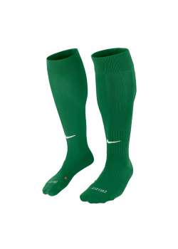ФУТБОЛНИ ЧОРАПИ NIKE CLASSIC TEAM SOCKS ФУТБОЛНИ ЧОРАПИ NIKE CLASSIC TEAM SOCKS