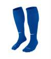 ФУТБОЛНИ ЧОРАПИ NIKE CLASSIC TEAM SOCKS ФУТБОЛНИ ЧОРАПИ NIKE CLASSIC TEAM SOCKS