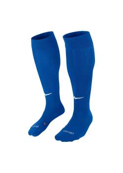 ФУТБОЛНИ ЧОРАПИ NIKE CLASSIC TEAM SOCKS ФУТБОЛНИ ЧОРАПИ NIKE CLASSIC TEAM SOCKS