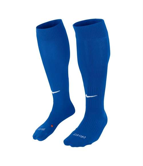 ФУТБОЛНИ ЧОРАПИ NIKE CLASSIC TEAM SOCKS ФУТБОЛНИ ЧОРАПИ NIKE CLASSIC TEAM SOCKS