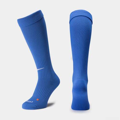 ФУТБОЛНИ ЧОРАПИ NIKE CLASSIC TEAM SOCKS ФУТБОЛНИ ЧОРАПИ NIKE CLASSIC TEAM SOCKS