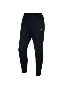 Мъжко долнище Nike M NK DRY ACDMY PANT Мъжко долнище Nike M NK DRY ACDMY PANT