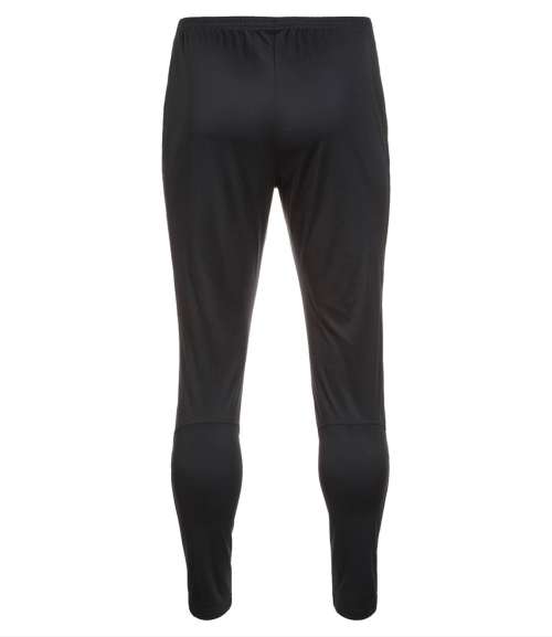 Детско долнище Nike YOUTH UNISEX.