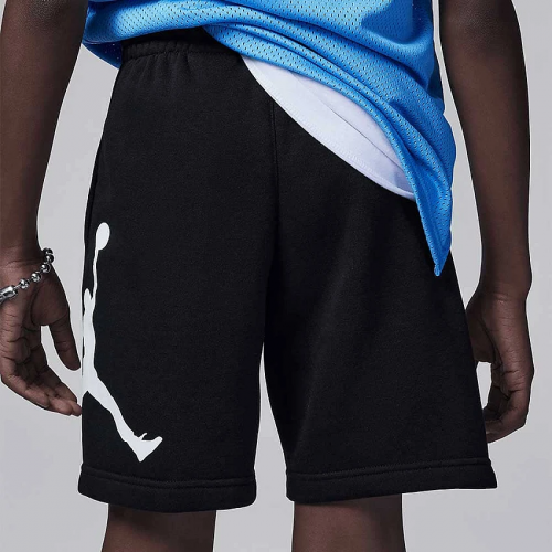 Къси панталони JDB BIG JUMPMAN SHORT Къси панталони JDB BIG JUMPMAN SHORT