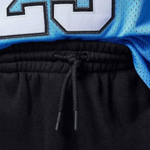 Къси панталони JDB BIG JUMPMAN SHORT Къси панталони JDB BIG JUMPMAN SHORT