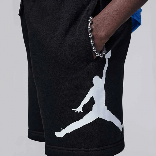 Къси панталони JDB BIG JUMPMAN SHORT Къси панталони JDB BIG JUMPMAN SHORT