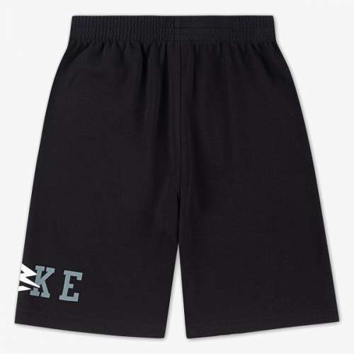 Къси панталони RWB COLLEGIATE FT SHORT Къси панталони RWB COLLEGIATE FT SHORT
