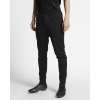 Мъжко долнище Nike DRY ACDMY PANT 