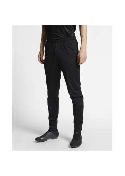 Мъжко долнище Nike DRY ACDMY PANT Мъжко долнище Nike DRY ACDMY PANT