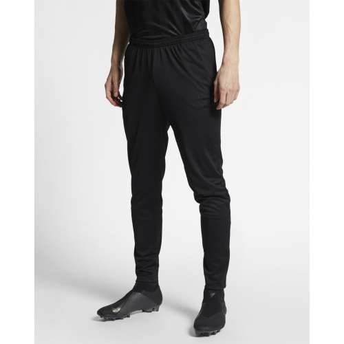 Мъжко долнище Nike DRY ACDMY PANT 