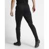 Мъжко долнище Nike DRY ACDMY PANT 