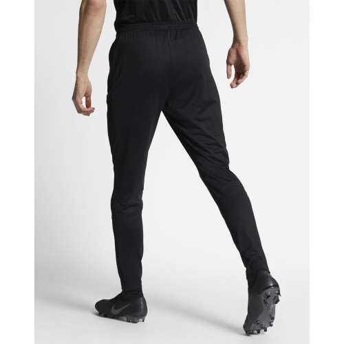 Мъжко долнище Nike DRY ACDMY PANT 