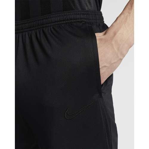 Мъжко долнище Nike DRY ACDMY PANT 