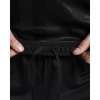 Мъжко долнище Nike DRY ACDMY PANT 