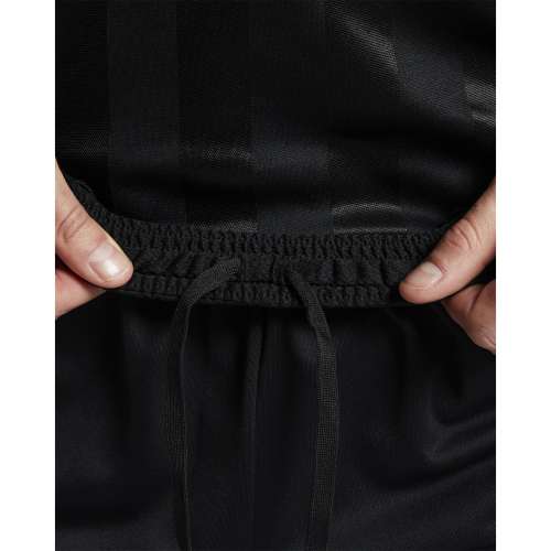 Мъжко долнище Nike DRY ACDMY PANT 