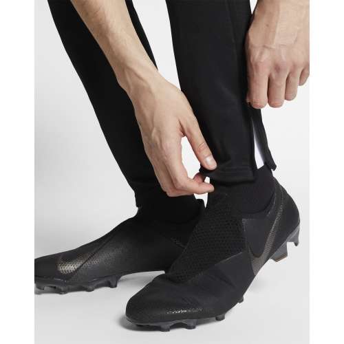 Мъжко долнище Nike DRY ACDMY PANT 