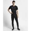 Мъжко долнище Nike DRY ACDMY PANT 