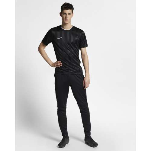 Мъжко долнище Nike DRY ACDMY PANT 