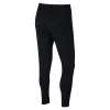 Мъжко долнище Nike DRY ACDMY PANT 
