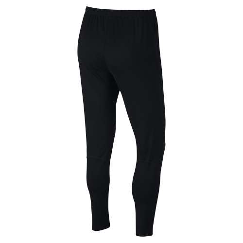 Мъжко долнище Nike DRY ACDMY PANT 