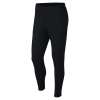 Мъжко долнище Nike DRY ACDMY PANT 