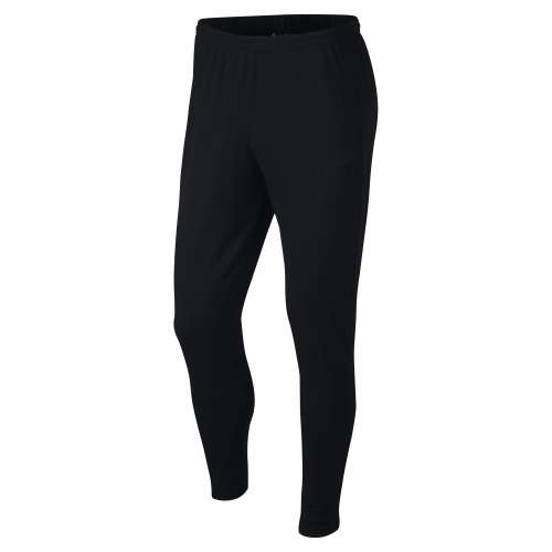 Мъжко долнище Nike DRY ACDMY PANT 
