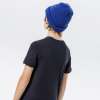 Тениска NIKE B NSW TEE EMB FUTURA