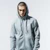 Мъжки спортен жакет NIKE NSW CLUB HOODIE  FZ BB