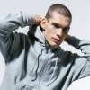 Мъжки спортен жакет NIKE NSW CLUB HOODIE  FZ BB