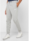 Долнище Nike M NSW CLUB JGGR JSY
