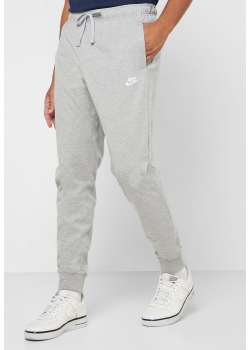 Долнище Nike M NSW CLUB JGGR JSY Долнище Nike M NSW CLUB JGGR JSY