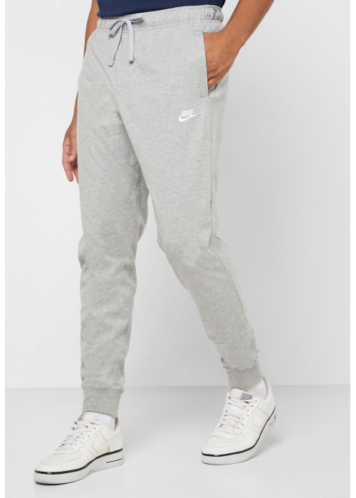 Долнище Nike M NSW CLUB JGGR JSY
