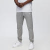 Долнище Nike M NSW CLUB JGGR JSY