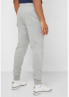 Долнище Nike M NSW CLUB JGGR JSY
