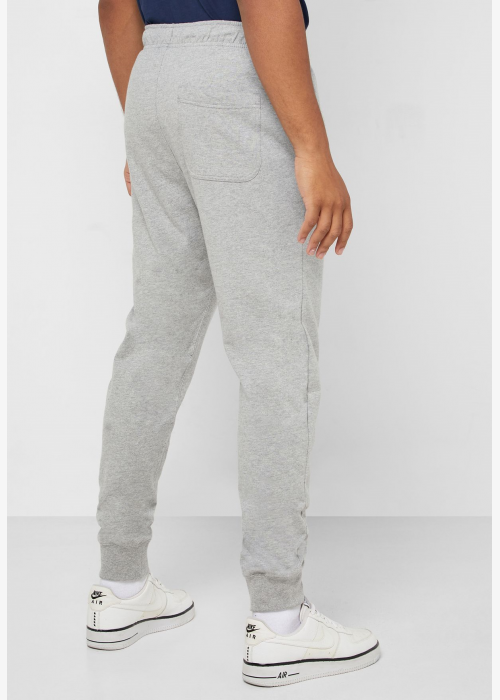 Долнище Nike M NSW CLUB JGGR JSY