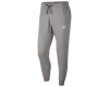 Долнище Nike M NSW CLUB JGGR JSY