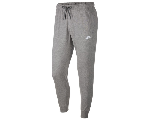 Долнище Nike M NSW CLUB JGGR JSY