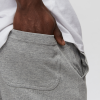 Долнище Nike M NSW CLUB JGGR JSY