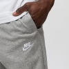 Долнище Nike M NSW CLUB JGGR JSY