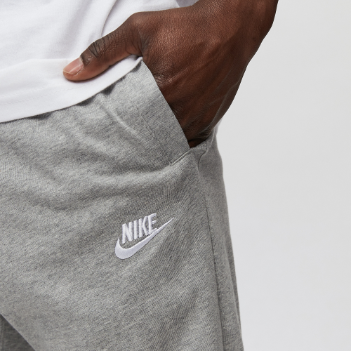 Долнище Nike M NSW CLUB JGGR JSY